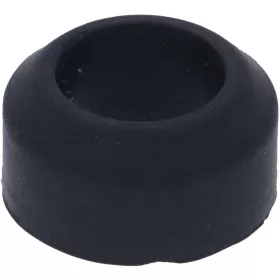   VICTORIA ARDUINO kávégép LAPOS TÖMÍTÉS EPDM Ø 16x10x5 mm