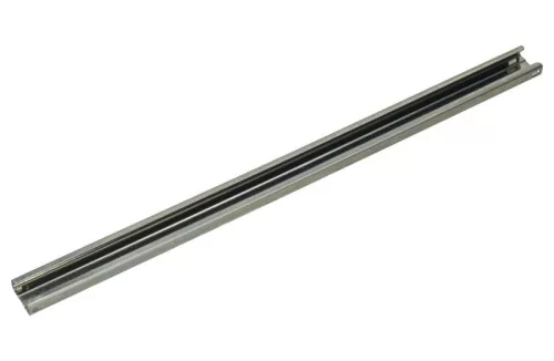 Electrolux Mosogatógép Felső Kosársín – Fém, Gyári minőség – AEG, Zanussi, Electrolux (140101683021)