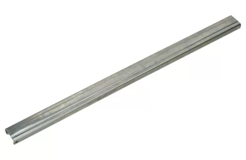 Electrolux Mosogatógép Felső Kosársín – Fém, Gyári minőség – AEG, Zanussi, Electrolux (140101683021)