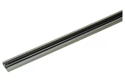 Electrolux Mosogatógép Felső Kosársín – Fém, Gyári minőség – AEG, Zanussi, Electrolux (140101683021)