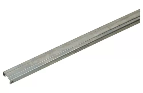 Electrolux Mosogatógép Felső Kosársín – Fém, Gyári minőség – AEG, Zanussi, Electrolux (140101683021)