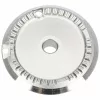 B-101703.jpg