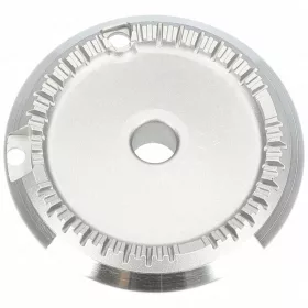 B-101703.jpg
