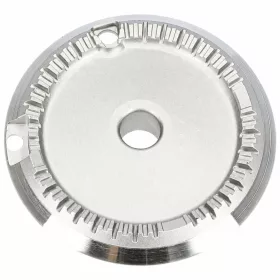 B-101703.jpg