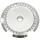 B-101703.jpg