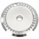B-101703.jpg