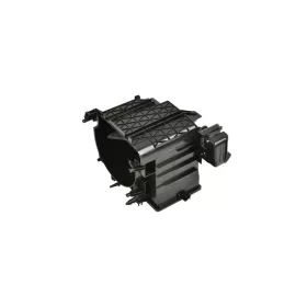 Electrolux Porszívó Motorház – Szekrénytest, Szürke – SilentPerformer ESP72DB széria (140000581011)