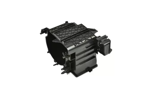 Electrolux Porszívó Motorház – Szekrénytest, Szürke – SilentPerformer ESP72DB széria (140000581011)