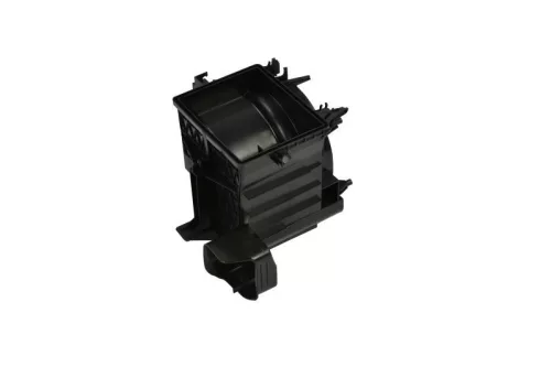 Electrolux Porszívó Motorház – Szekrénytest, Szürke – SilentPerformer ESP72DB széria (140000581011)