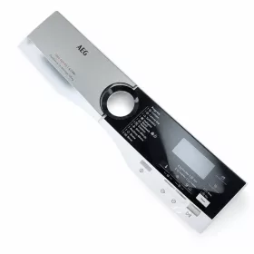 B-95804.jpg