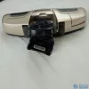 Szívófej padló (eredeti) ELECTROLUX porszívó