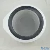 Ajtó (eredeti) ELECTROLUX mosógép