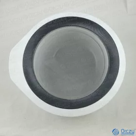 Ajtó (eredeti) ELECTROLUX mosógép
