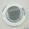 Ajtó (eredeti) ELECTROLUX mosógép