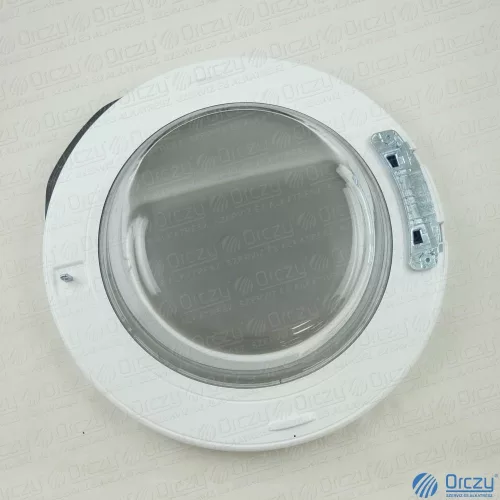 Ajtó (eredeti) ELECTROLUX mosógép