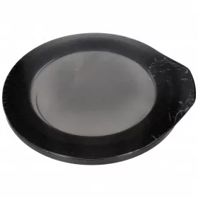 Ajtó (eredeti) ELECTROLUX mosógép
