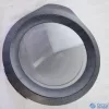 Ajtó (eredeti) ELECTROLUX szárítógép