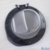 Ajtó (eredeti) ELECTROLUX szárítógép