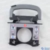Porzsáktartó (eredeti) ELECTROLUX porszívó