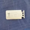 Kapcsoló ki-be (eredeti) ELECTROLUX porszívó