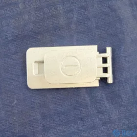 Kapcsoló ki-be (eredeti) ELECTROLUX porszívó