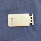 Kapcsoló ki-be (eredeti) ELECTROLUX porszívó
