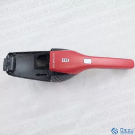   EGYSÉG,NÉLKÜL,SZÍVÓKUPAK,EER7 (eredeti) ELECTROLUX porszívó