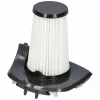 44x100 mm Szűrő, motor előtti (eredeti) ELECTROLUX porszívó