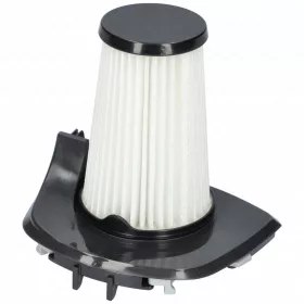   44x100 mm Szűrő, motor előtti (eredeti) ELECTROLUX porszívó