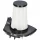 44x100 mm Szűrő, motor előtti (eredeti) ELECTROLUX porszívó