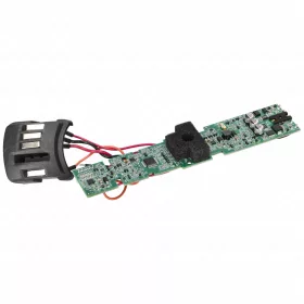 Elektronika (eredeti) ELECTROLUX porszívó