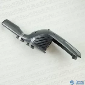Burkolat, motor (eredeti) ELECTROLUX porszívó