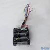 Akkumulátor (eredeti) ELECTROLUX porszívó
