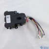 Akkumulátor (eredeti) ELECTROLUX porszívó