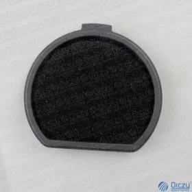 Szűrő tartály (eredeti) ELECTROLUX porszívó