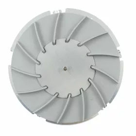 B-93153.jpg