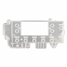 B-95068.jpg