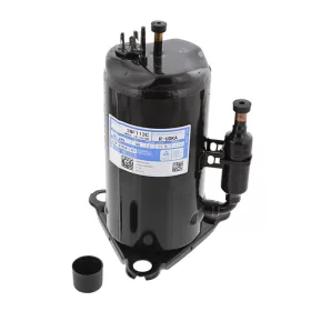 AEG / Electrolux Szárítógép Kompresszor – R134a, Komplett – T8DBG48S széria (39F113C)