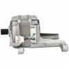 Motor (eredeti) ELECTROLUX mosógép