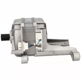 Motor (eredeti) ELECTROLUX mosógép