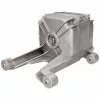 Motor (eredeti) ELECTROLUX mosógép