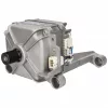 Motor (eredeti) ELECTROLUX mosógép