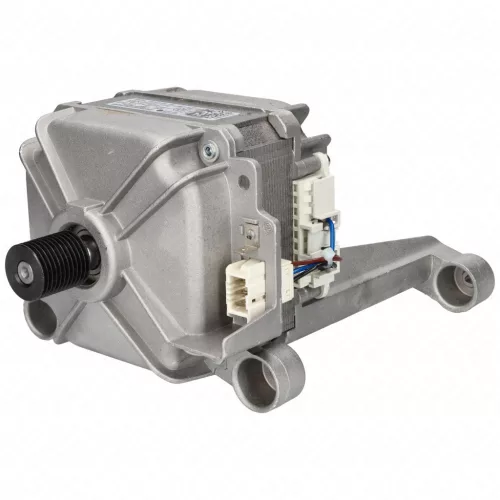 Motor (eredeti) ELECTROLUX mosógép
