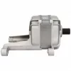 Motor (eredeti) ELECTROLUX mosógép