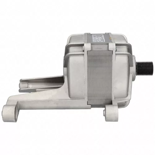 Motor (eredeti) ELECTROLUX mosógép