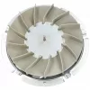 Ventilátor, hűtő (eredeti) ELECTROLUX tűzhely