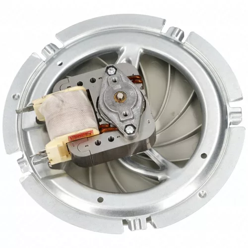 Ventilátor, hűtő (eredeti) ELECTROLUX tűzhely