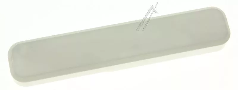 Termék nézet 0