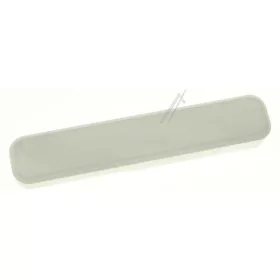 Zanussi / Electrolux Hűtő Felső Zsanérfedél – Fehér – ZRB széria (7801)