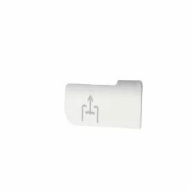 Gomb leeresztő (eredeti) ELECTROLUX mosógép